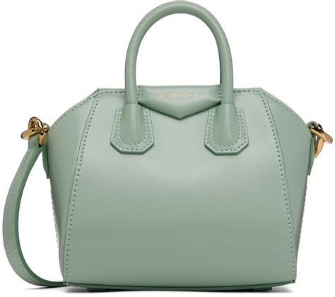 givenchy 305 green|givenchy purses.